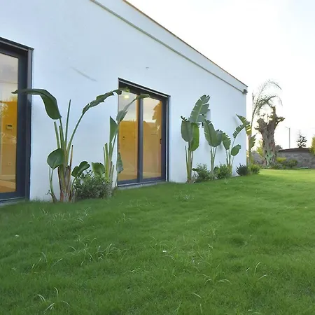 Villa Tiana Vila